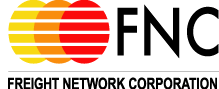 FREIGHT NETWORK CORPORATION